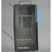 Зарядний пристрій USB (блок живлення) для планшета Blackberry Playbook та телефонів Blackberry